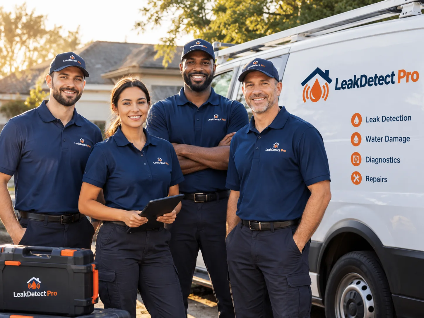 Roof Repair company in Pendleton, KY